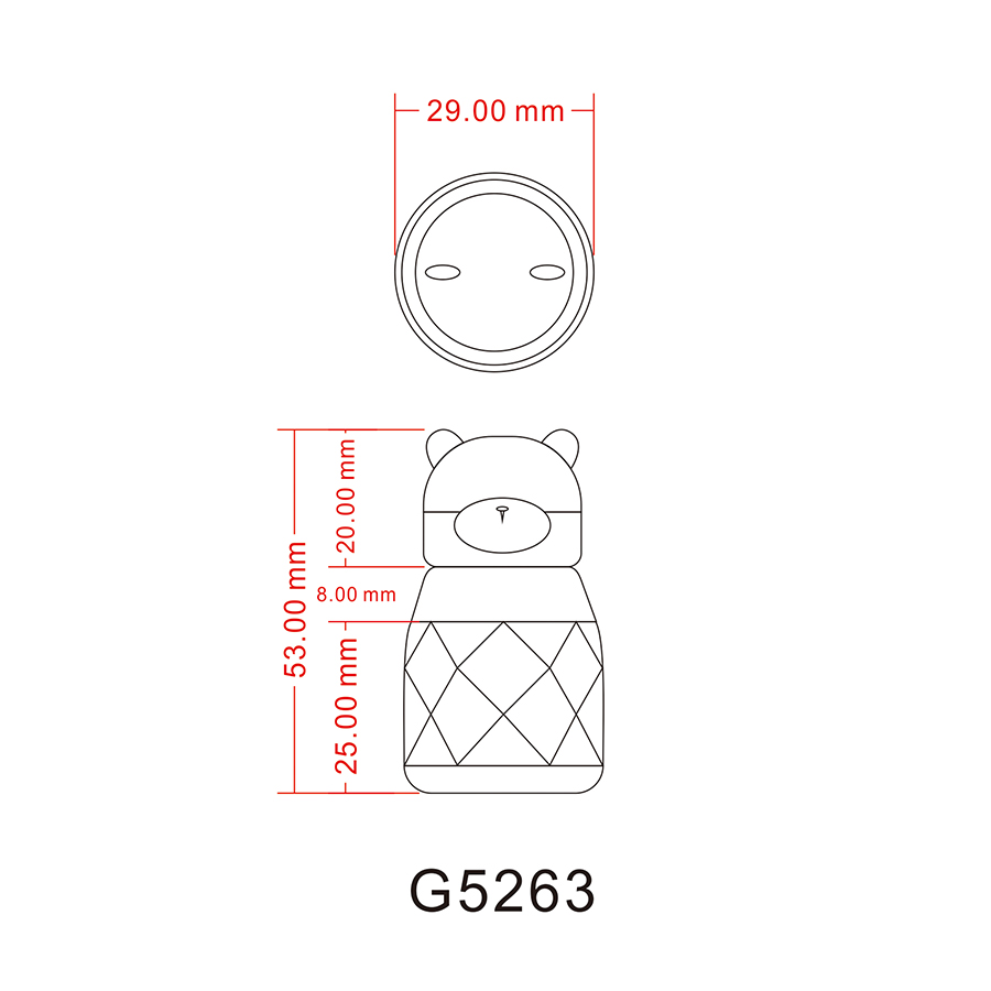 G5263-3.jpg