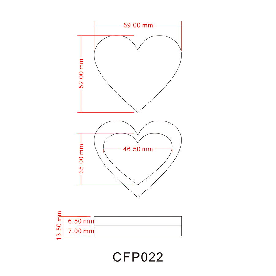 CFP022-3.jpg
