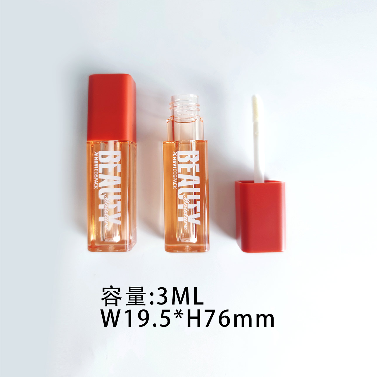 尺寸1.jpg