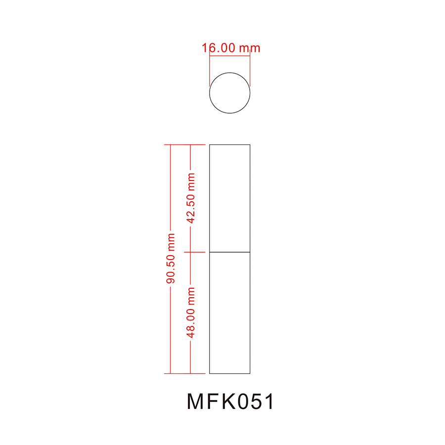 MFK051-3.jpg