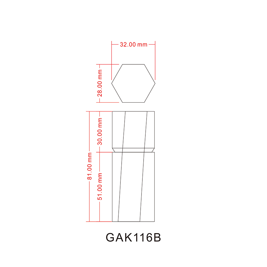 GAK116B-3.jpg