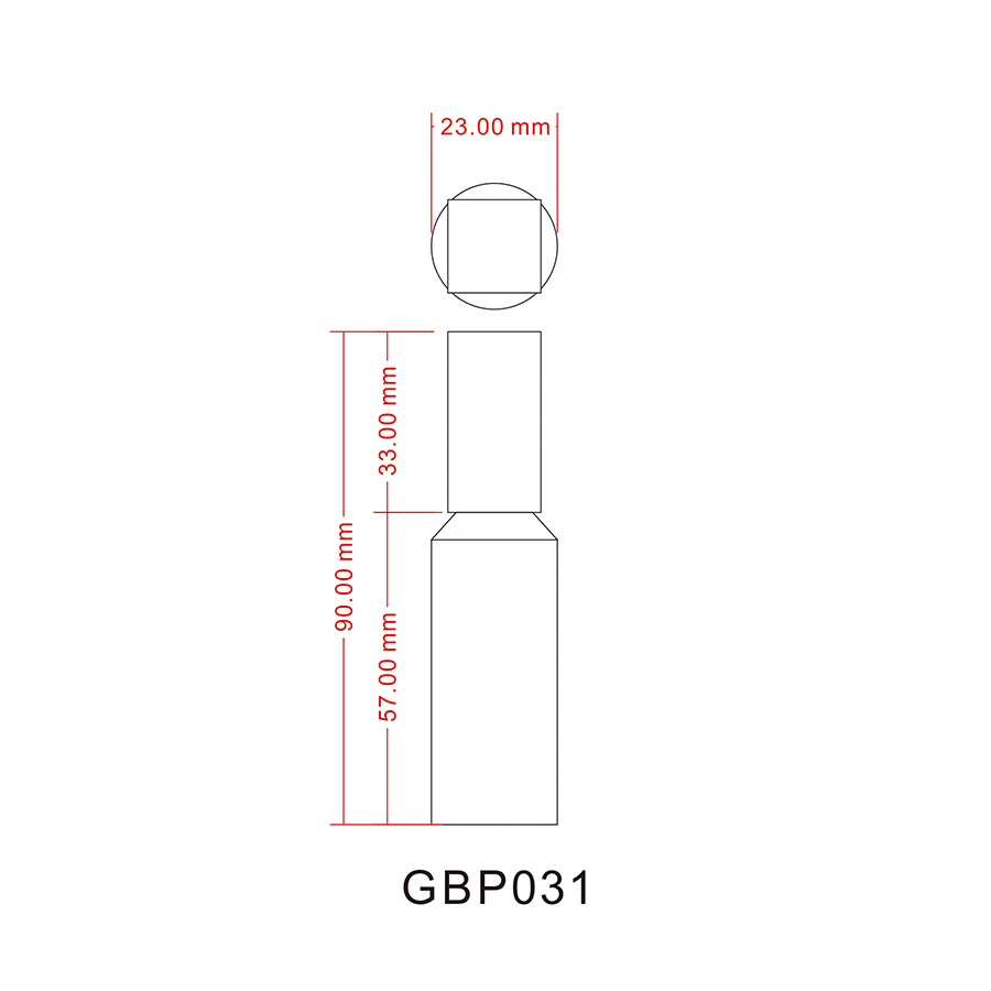 GBP031-3.jpg