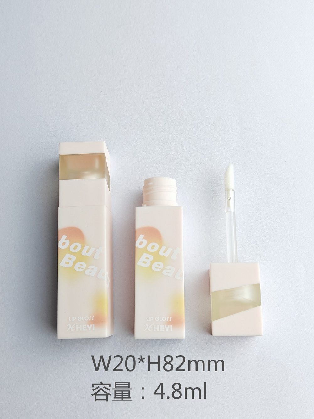 157cc23d36b0dbde90a21d77318b117.png