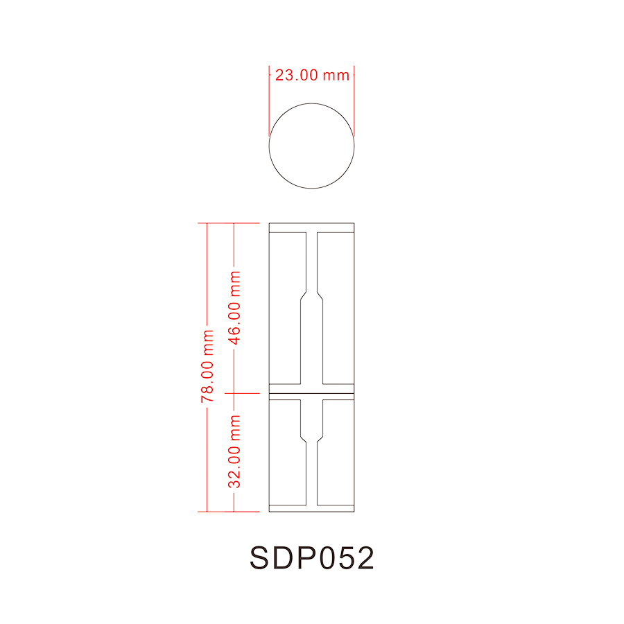 SDP052-3.jpg