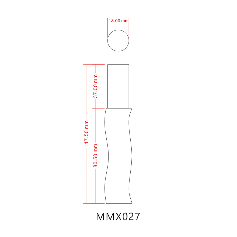MMX027-3.jpg