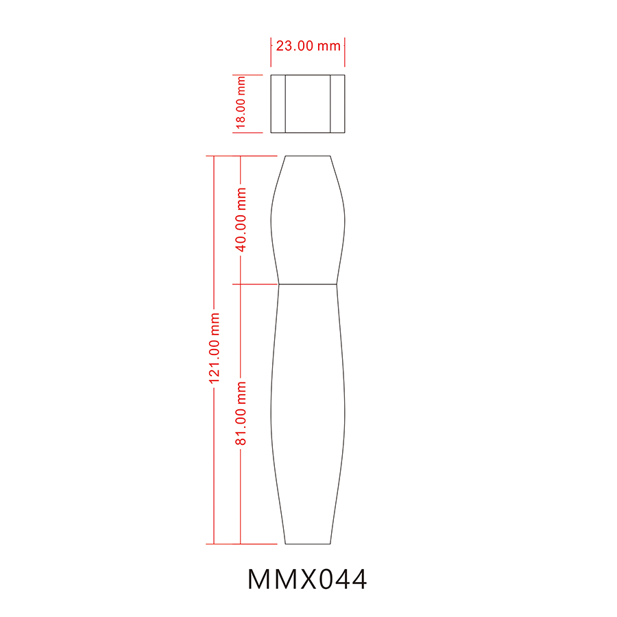 MMX044-3.jpg