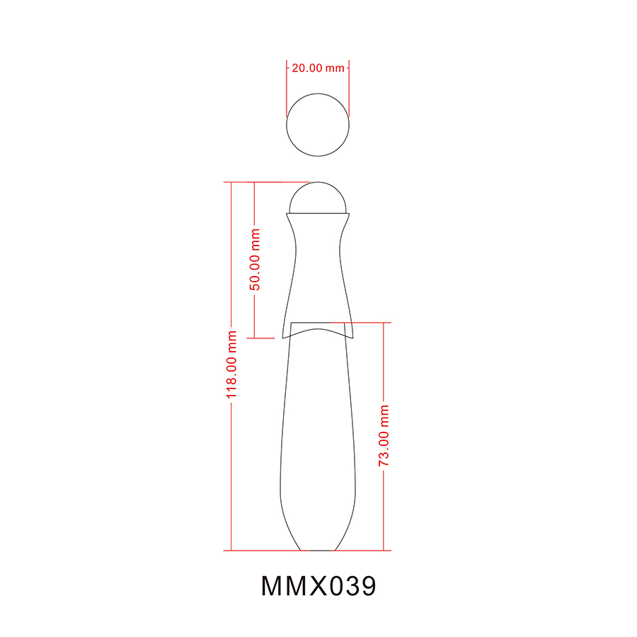 MMX039-3.jpg