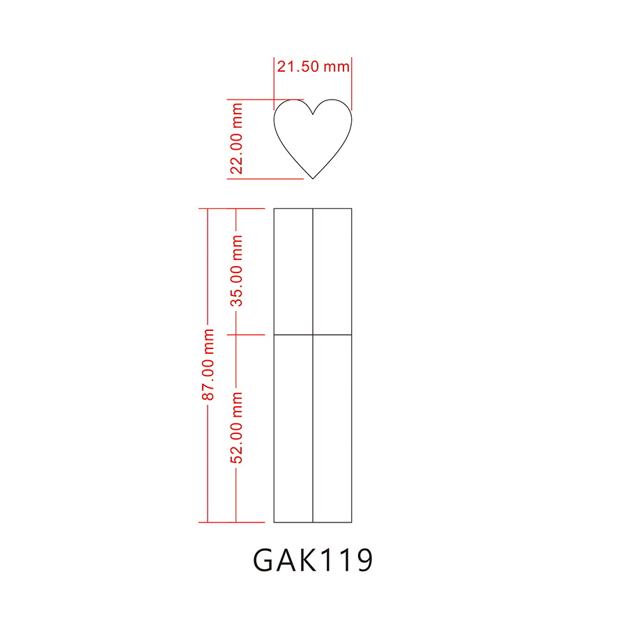 GAK119-3.jpg