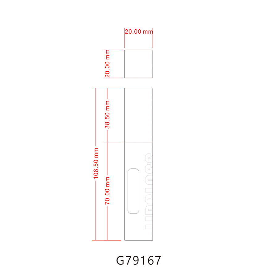 G79167-3.jpg