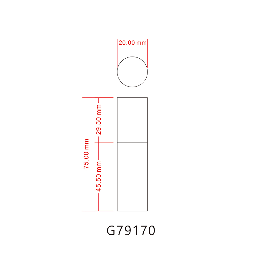 G79170-3.jpg