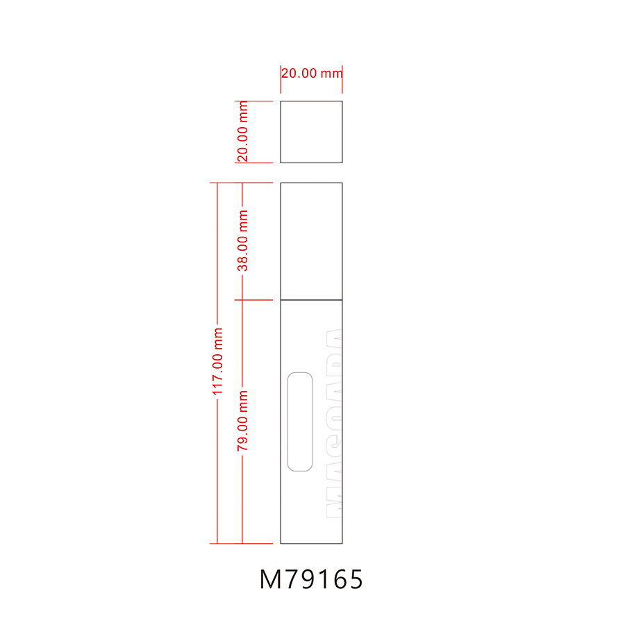 M79165-3.jpg