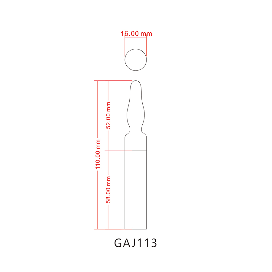 GAJ113-4.jpg