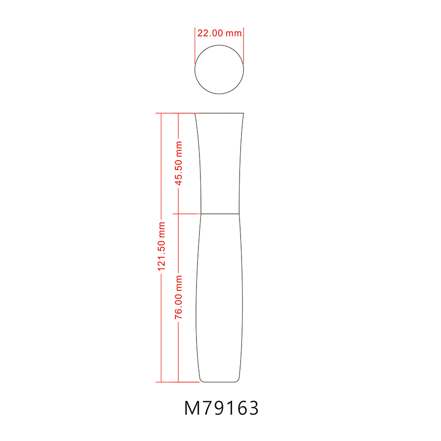 M79163-3.jpg
