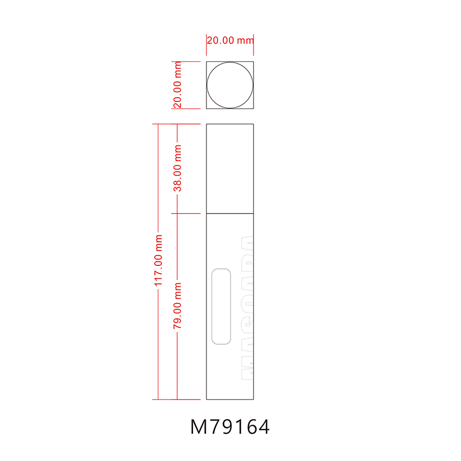 M79164-4.jpg