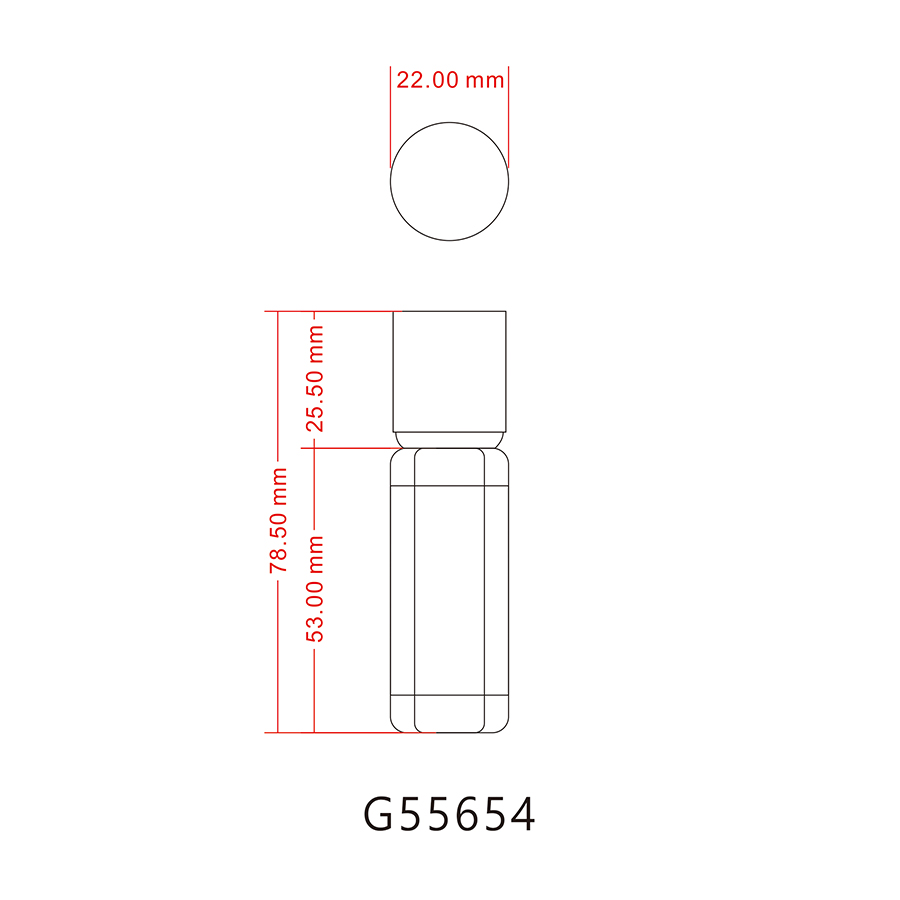 G55654-3.jpg
