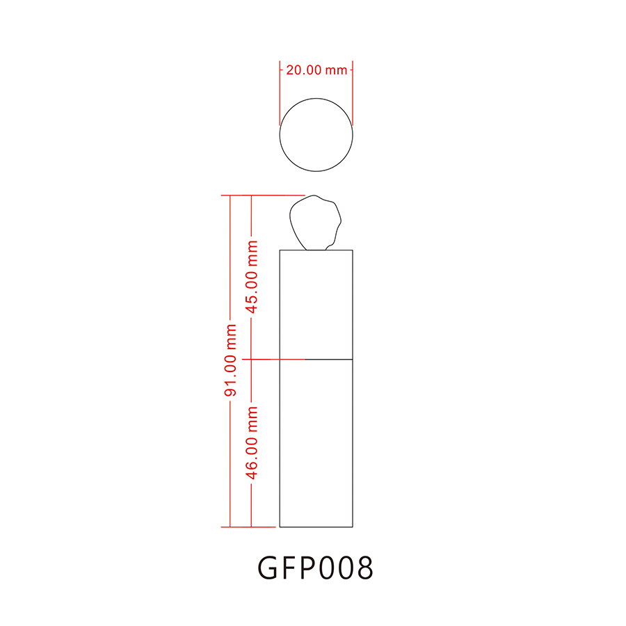 GFP008-3.jpg