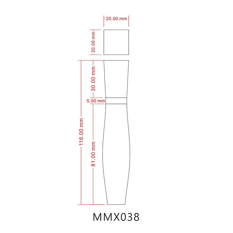 MMX038-3.jpg