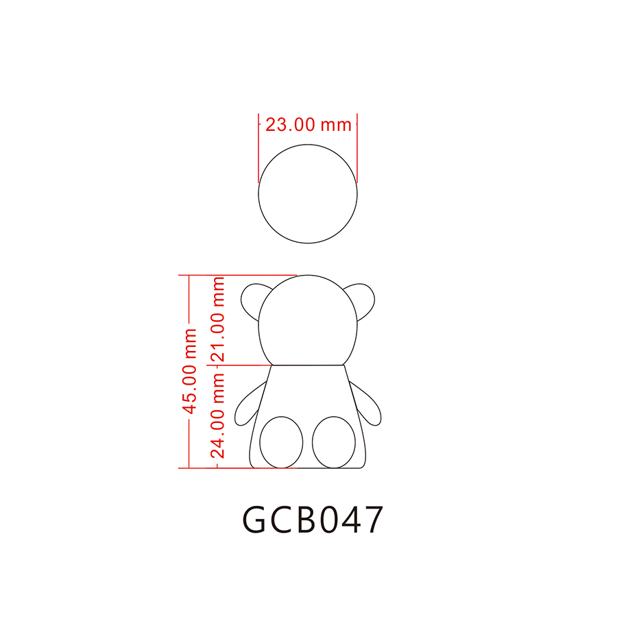 GCB047-3.jpg