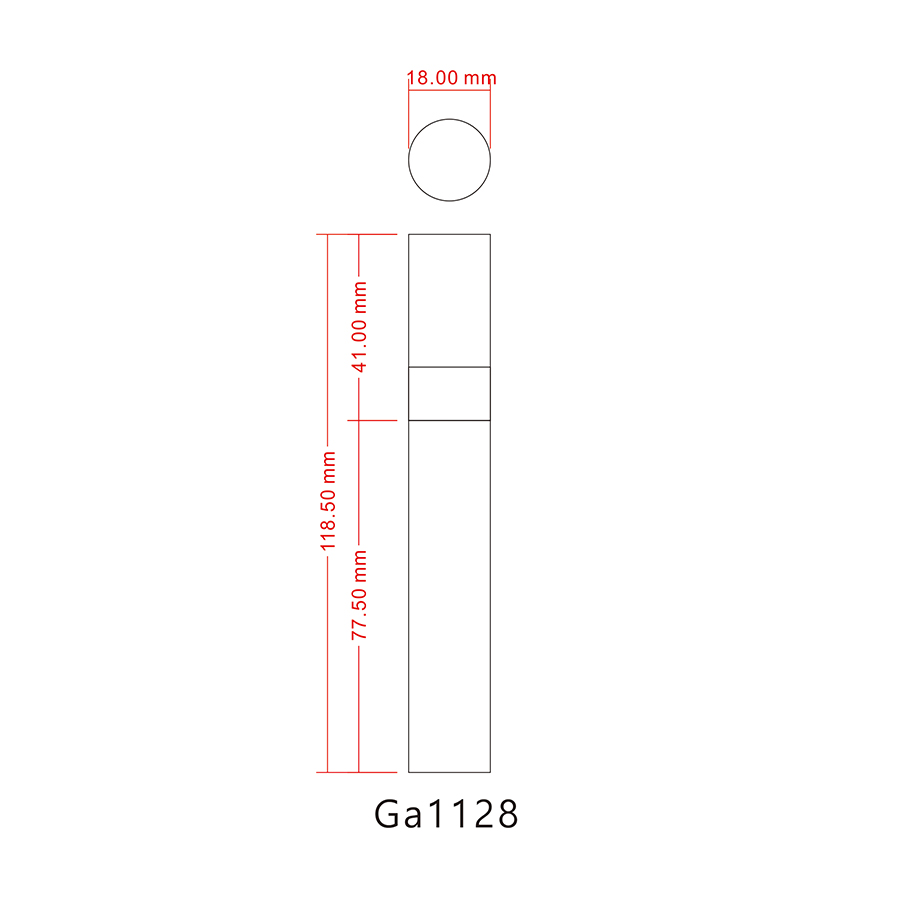 Ga1128-3.jpg
