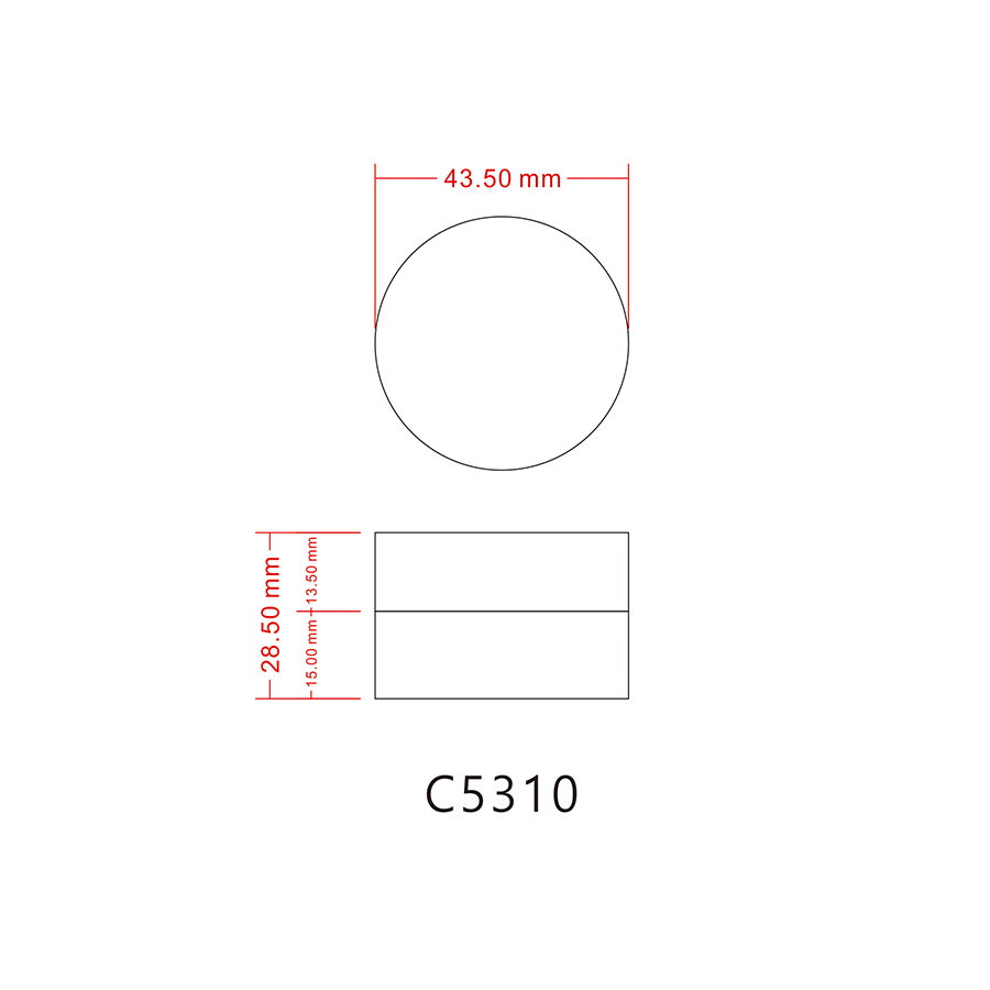 C5310-3.jpg