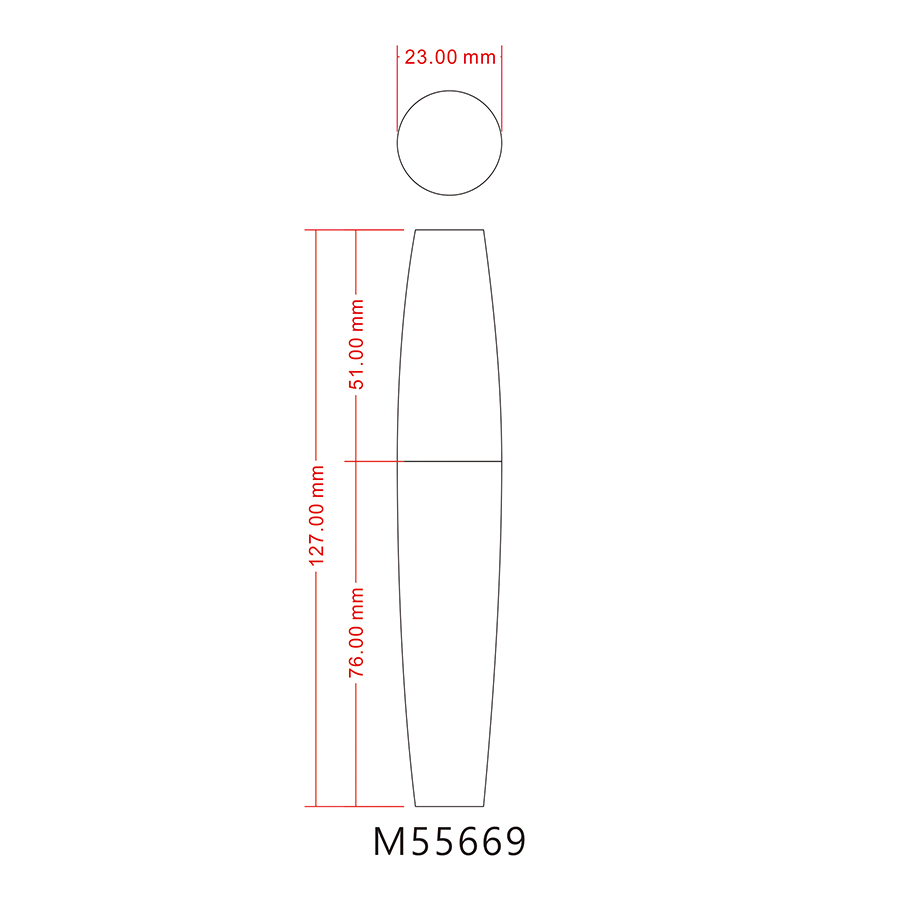 M55669-3.jpg