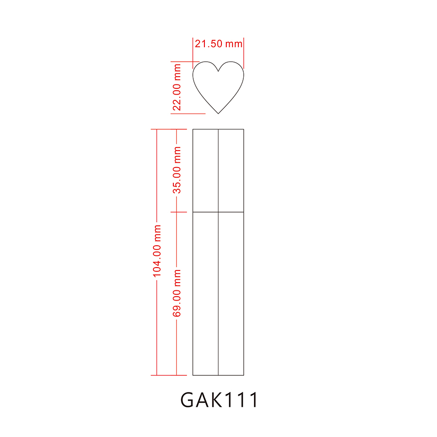 GAK111-3.jpg
