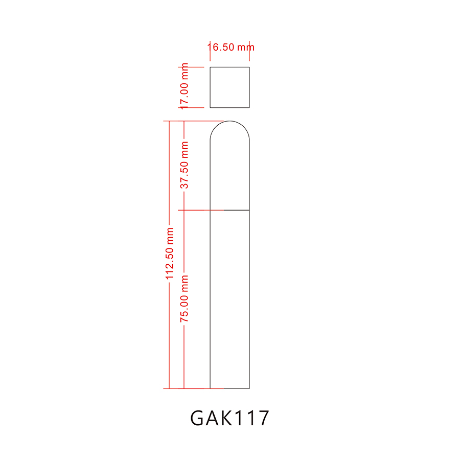 GAK117-3.jpg
