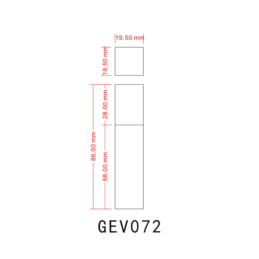 GEV072-3.jpg