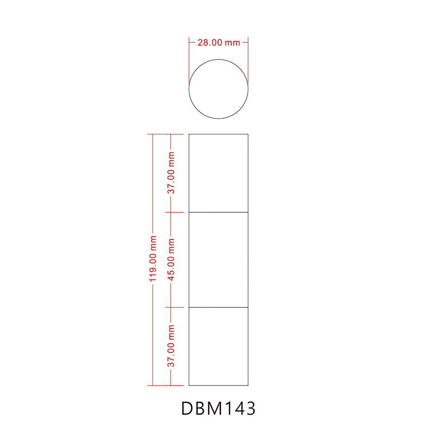 DBM143-3.jpg
