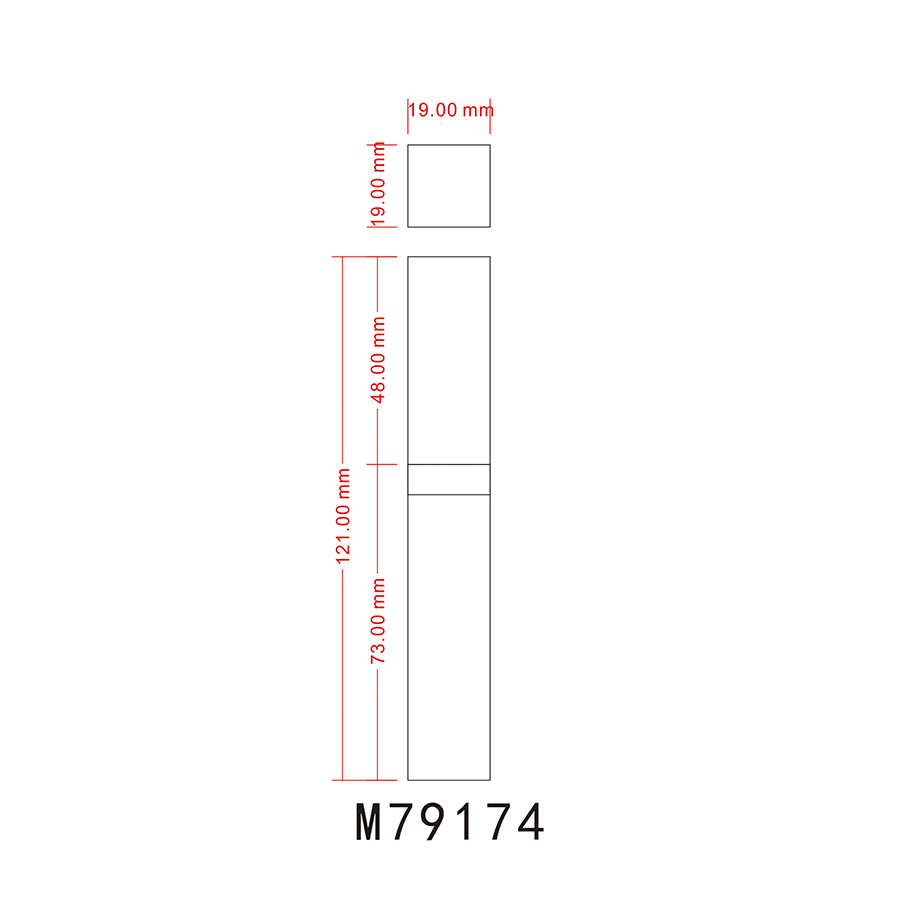 M79174-3.jpg