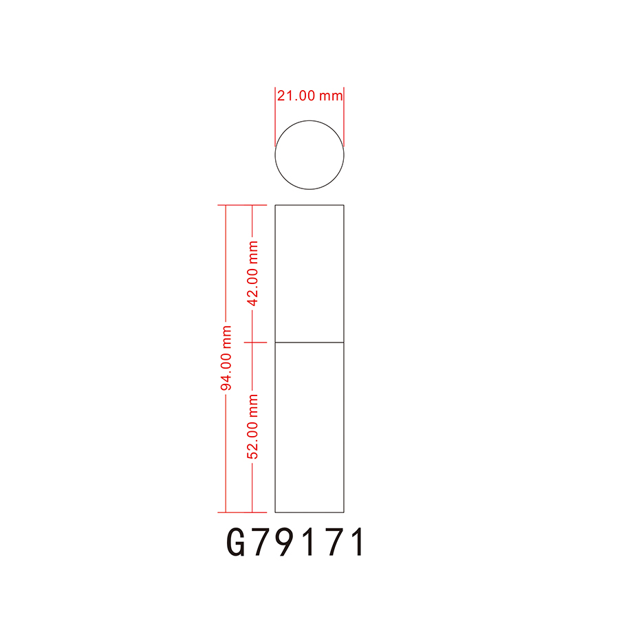 G79171-3.jpg