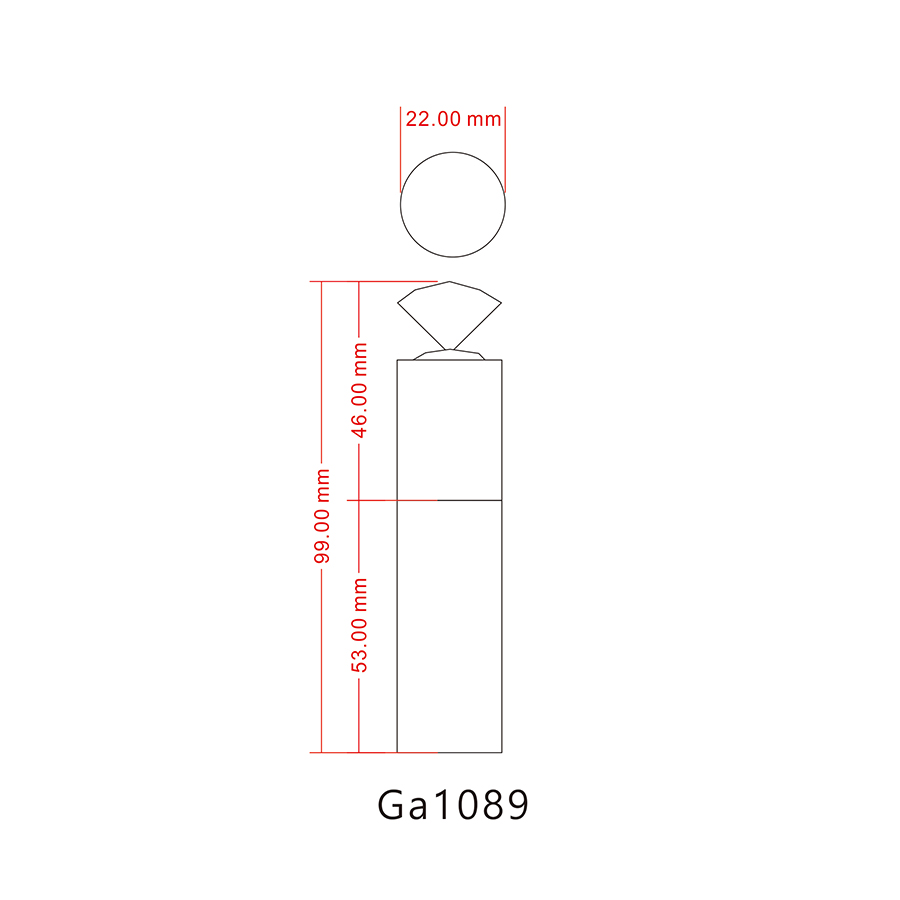 Ga1089-3.jpg
