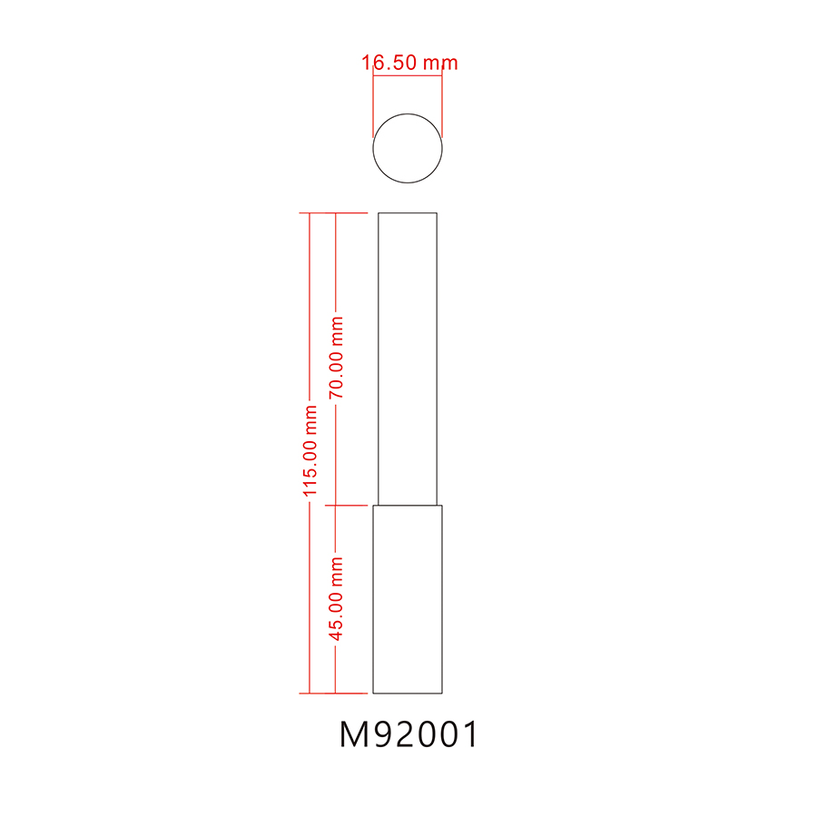 M92001-3.jpg