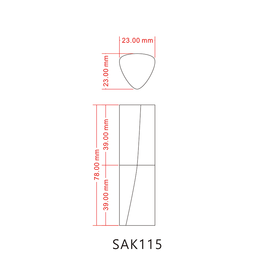 SAK115-3.jpg