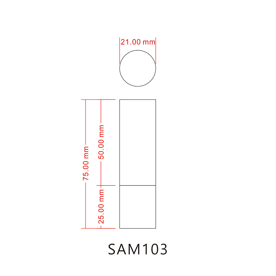 SAM103-3.jpg