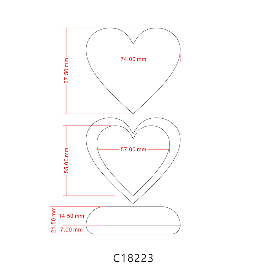 C18223-3.jpg