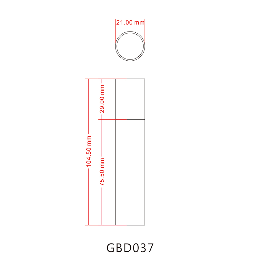 GBD037.jpg