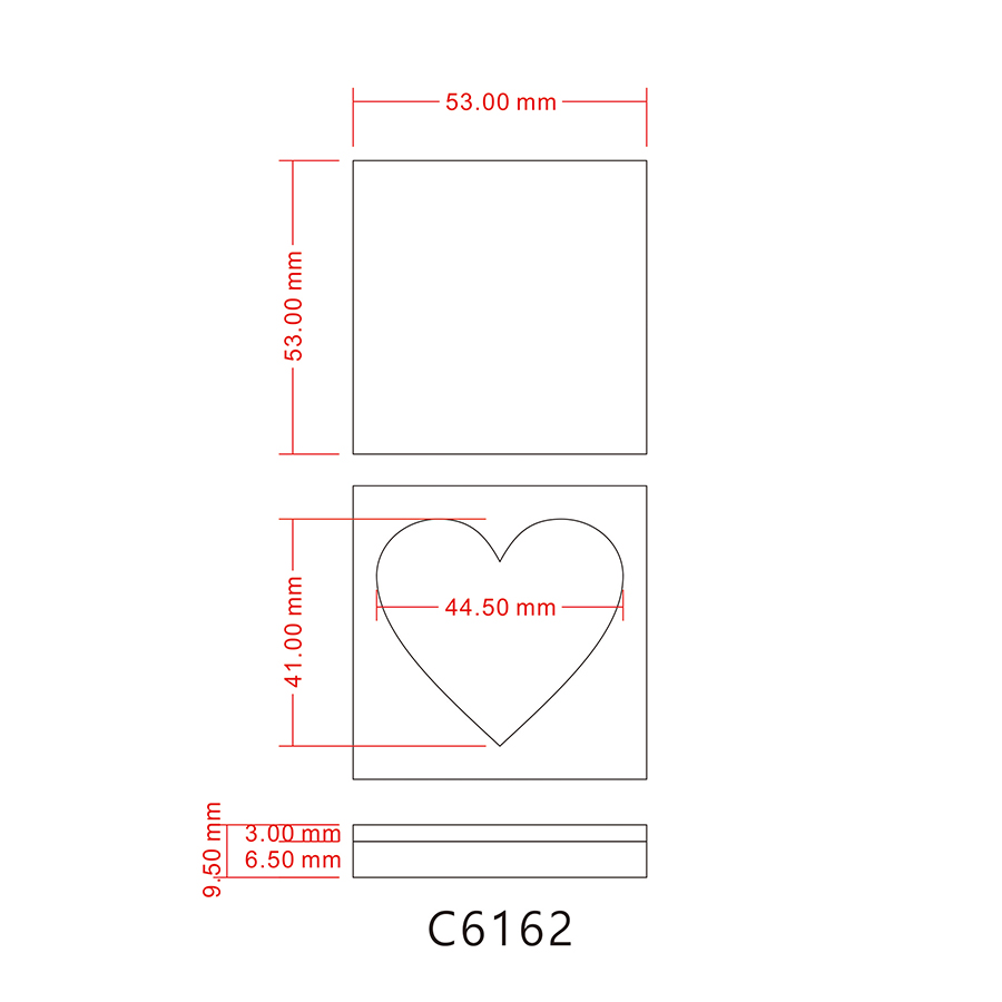 C6162-3.jpg