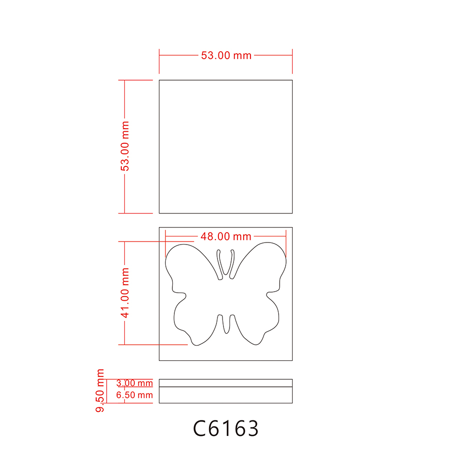 C6163-3.jpg