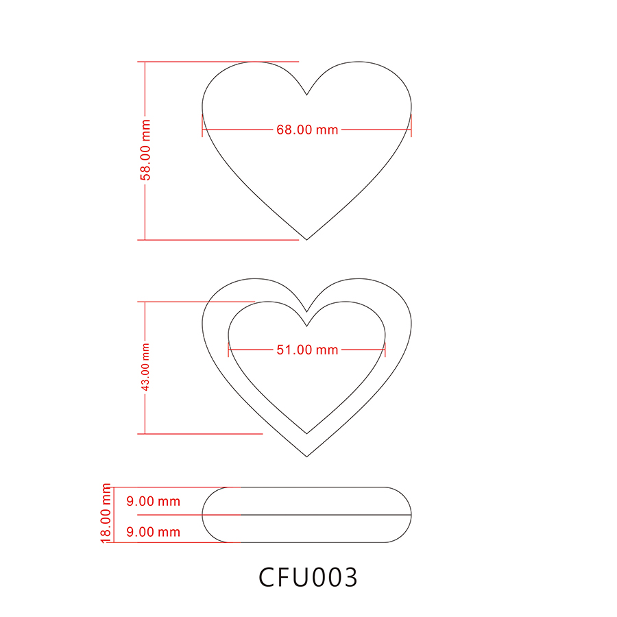 CFU003-3.jpg