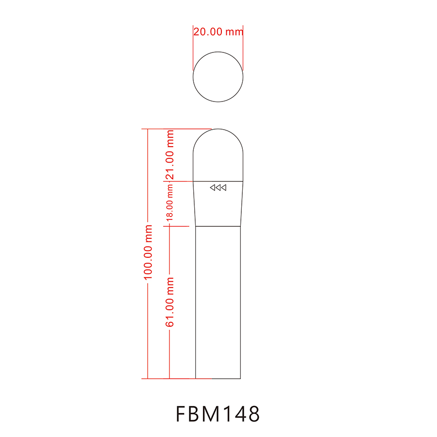 FBM148-3.jpg