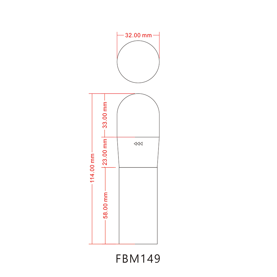 FBM149-3.jpg