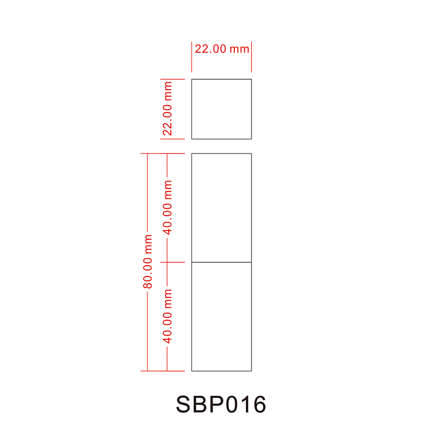 SBR016-3.jpg