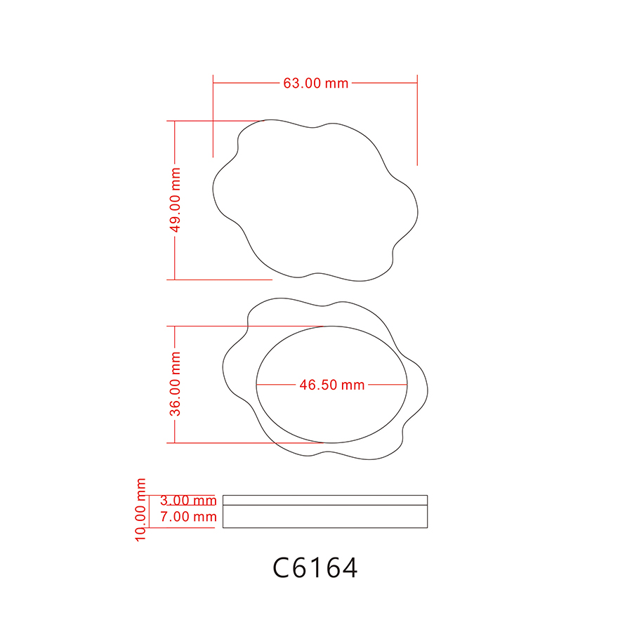 C6164-3.jpg