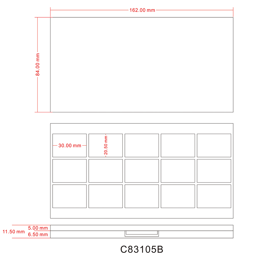C83105B-4.jpg