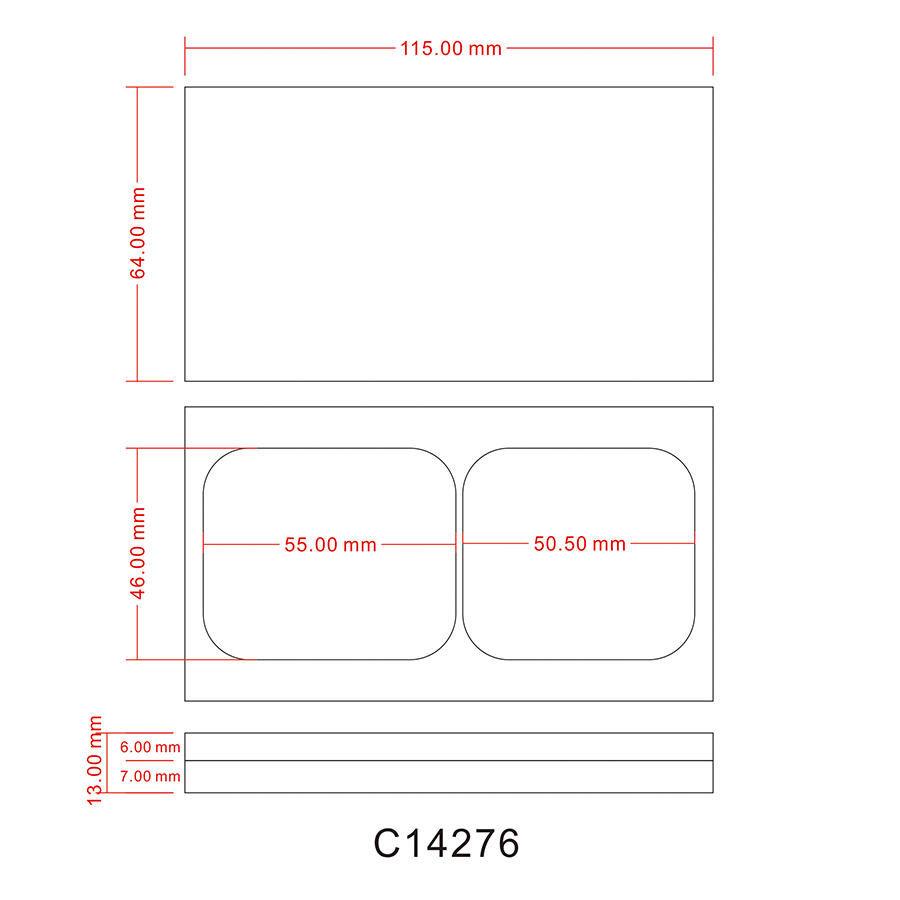 C14276-3.jpg