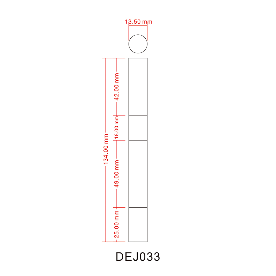 DEJ033-3.jpg