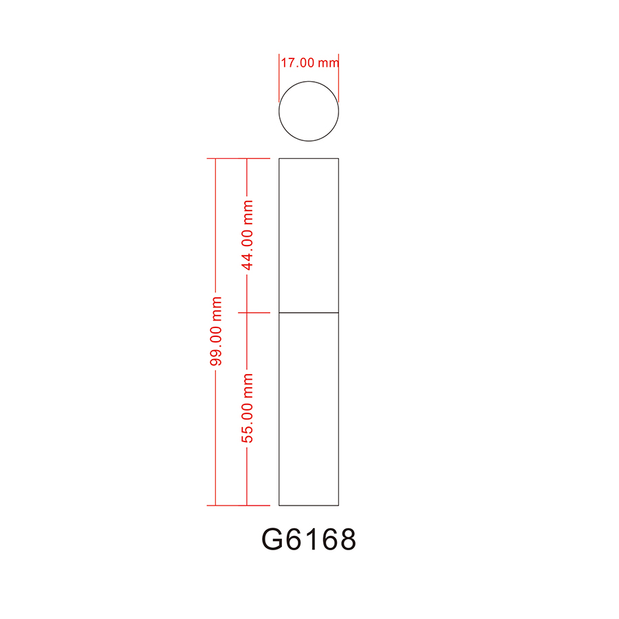 G6168-3.jpg