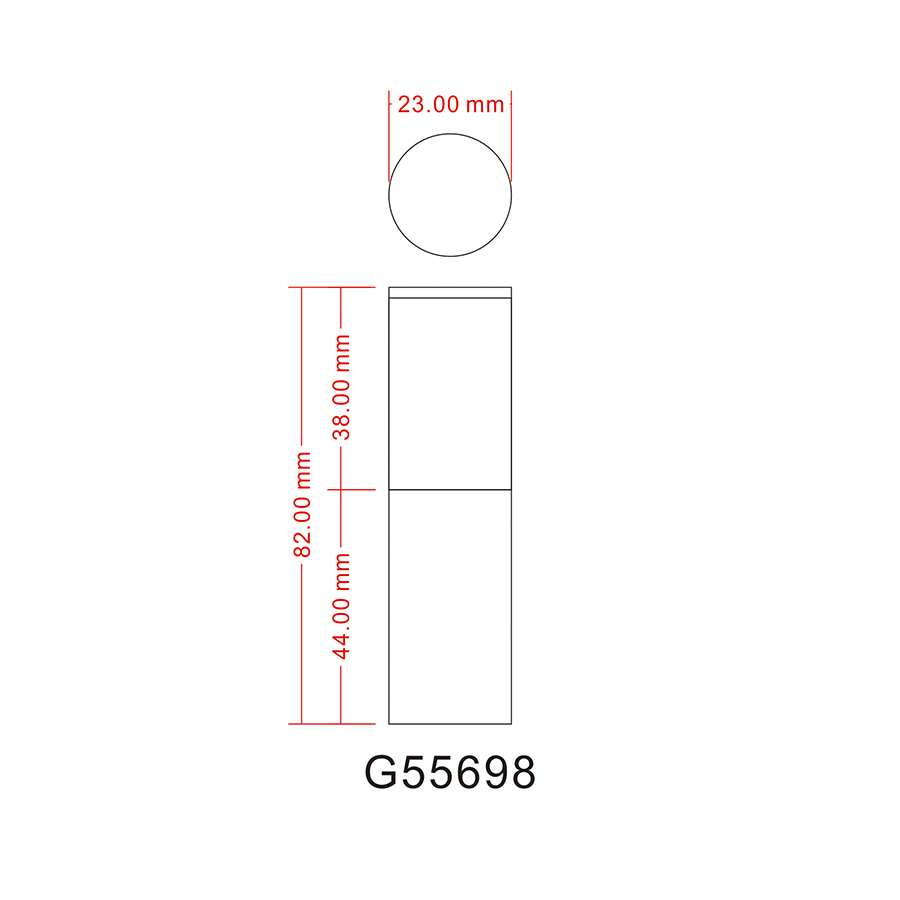 G55698-3.jpg