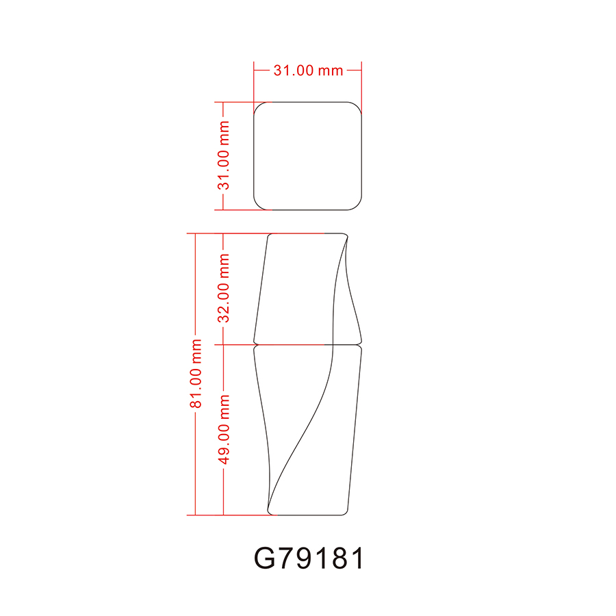 G79181-3.jpg